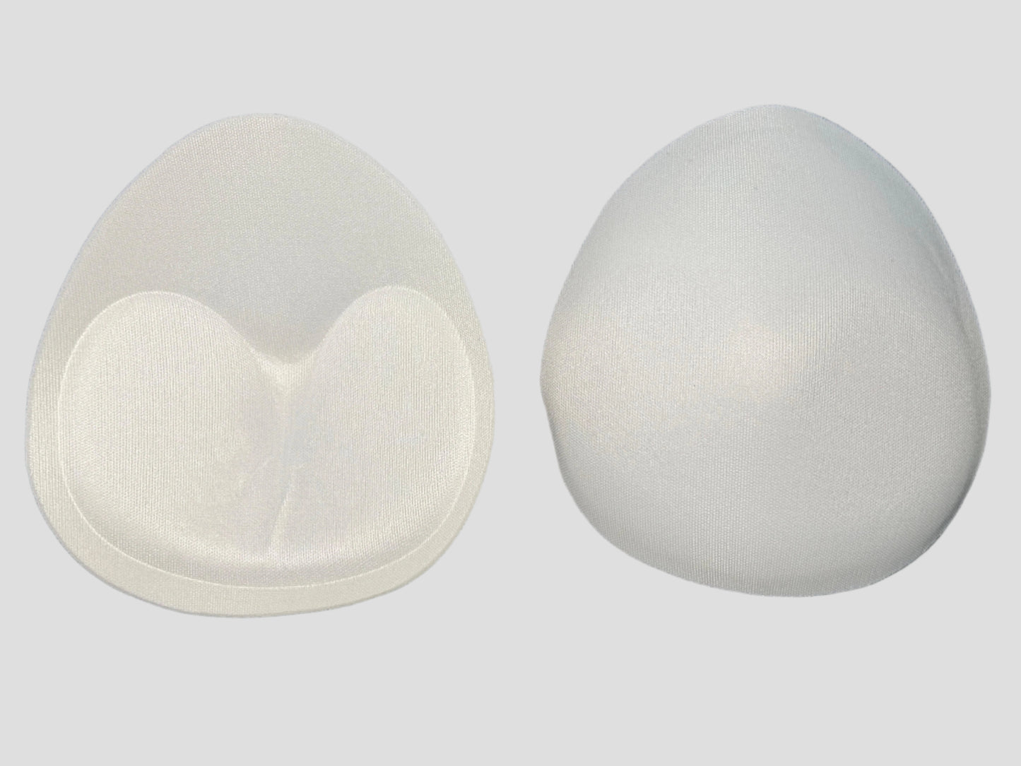 COPA PUSH UP NUEVO