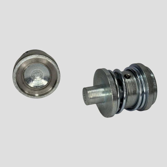 Dado Boton p/Forrar #30