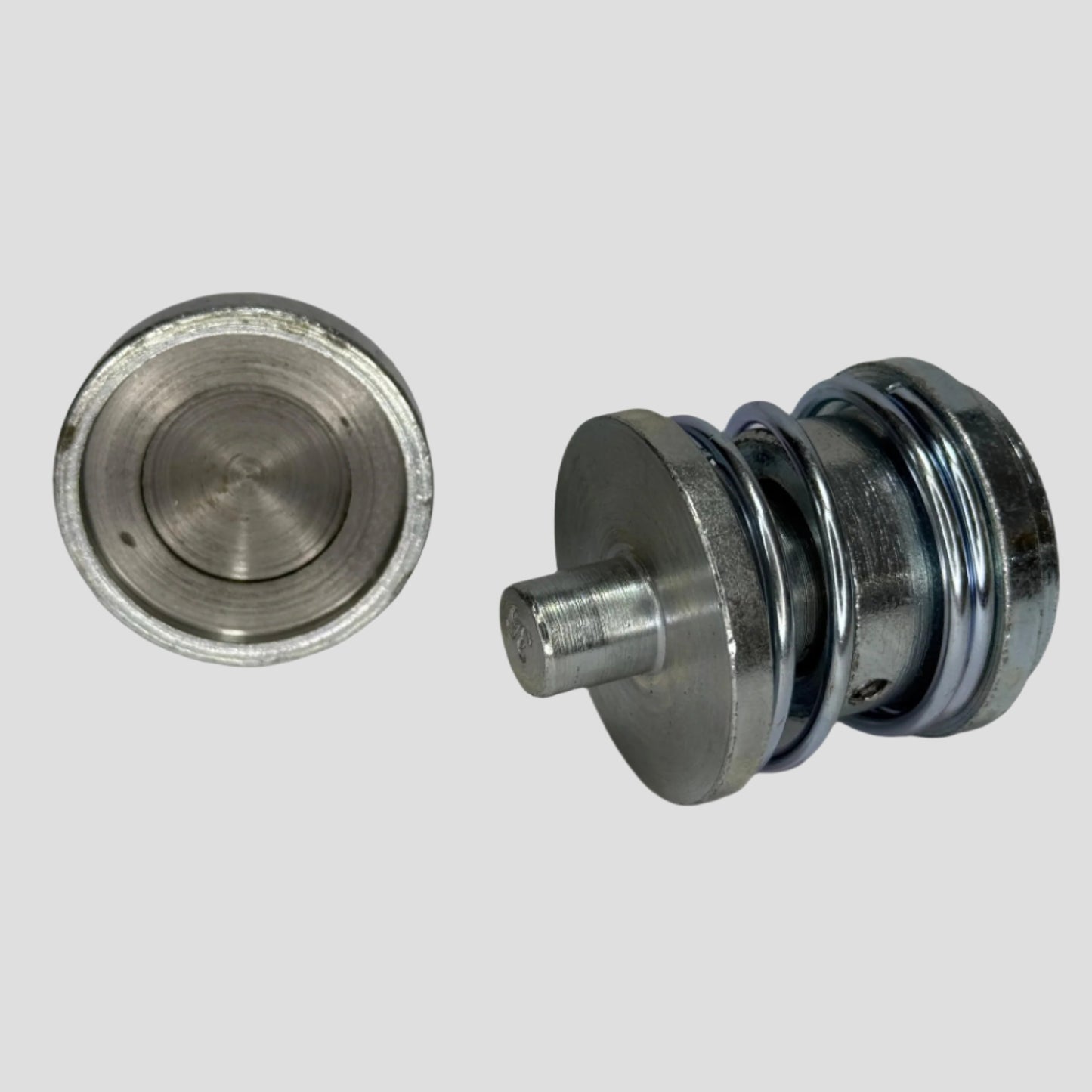 Dado Boton p/Forrar #36