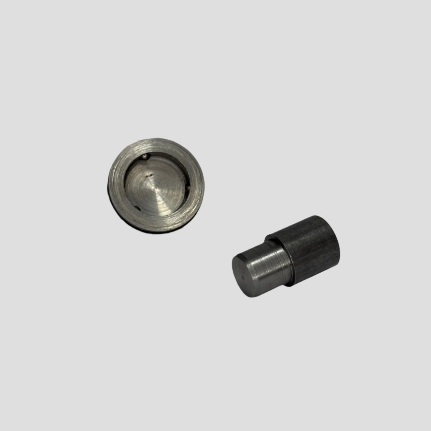 DADO BOTON JEAN - JEAN #30