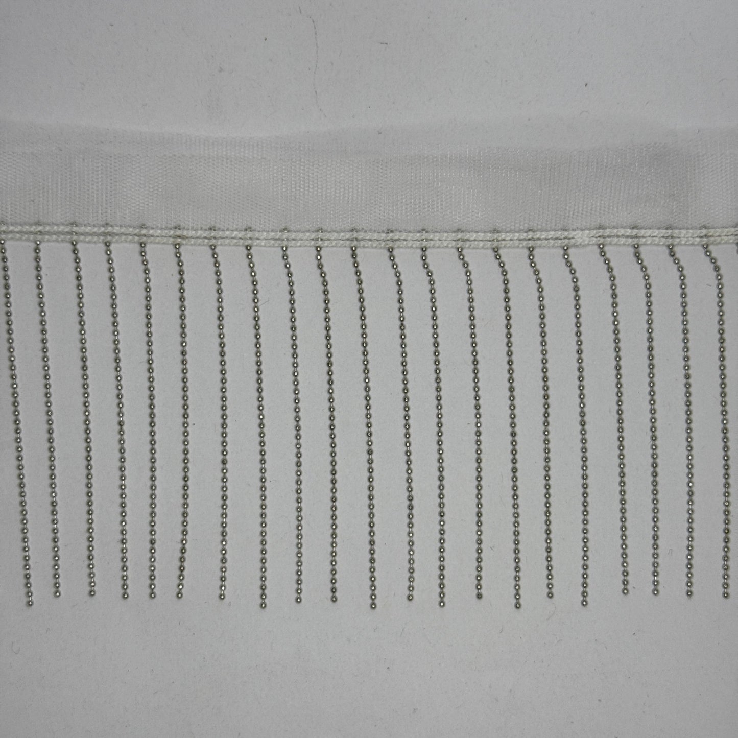 FLECO BOLITAS FLECO 9CM