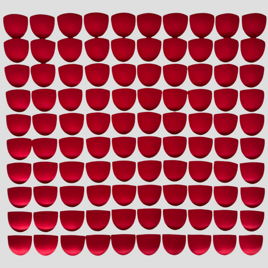 COPA ROJA