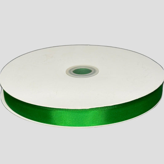 LISTON VERDE ESMERALDA 5/8” EMERALD423