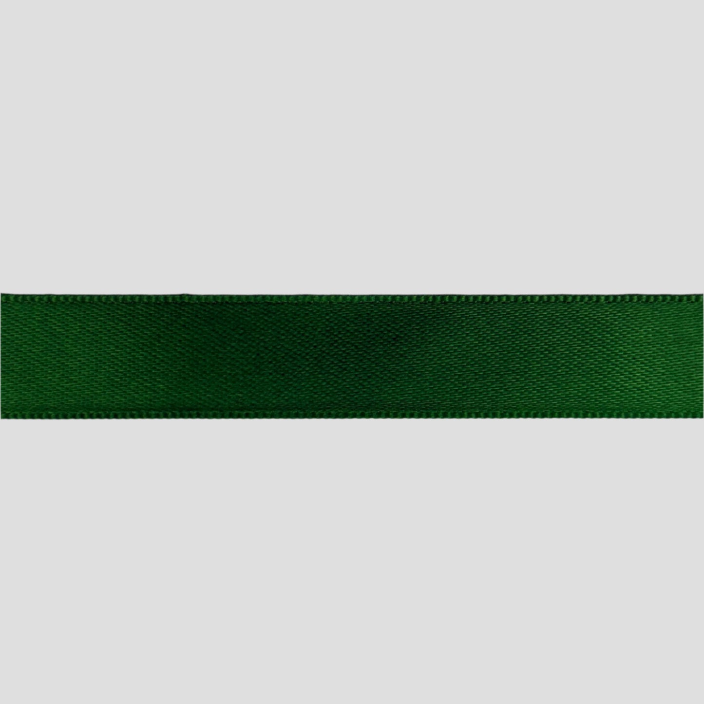 LISTON VERDE ESMERALDA 5/8” EMERALD423