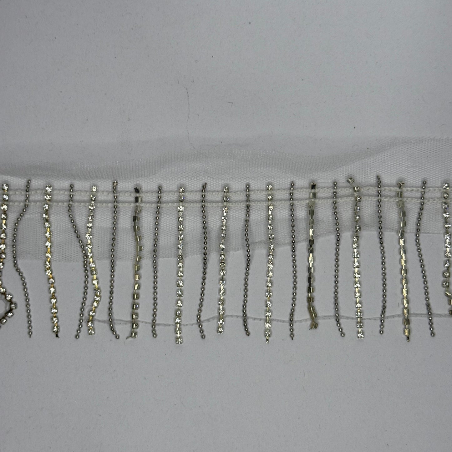 FLECO PIEDRA 6CM PIEDRA/BOLITAS A