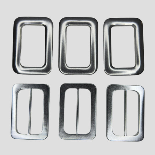 HEBILLA PARA FORRAR 7x5cm