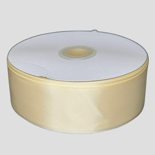 LISTON HUESO 1 1/2”  IVORY401