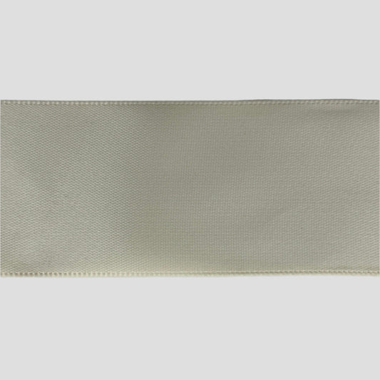 LISTON HUESO 1 1/2”  IVORY401