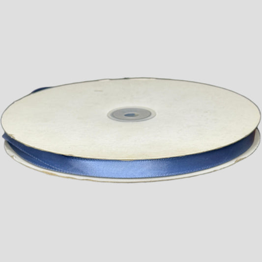 LISTON AZUL PETROLEO 3/8” LAZPET