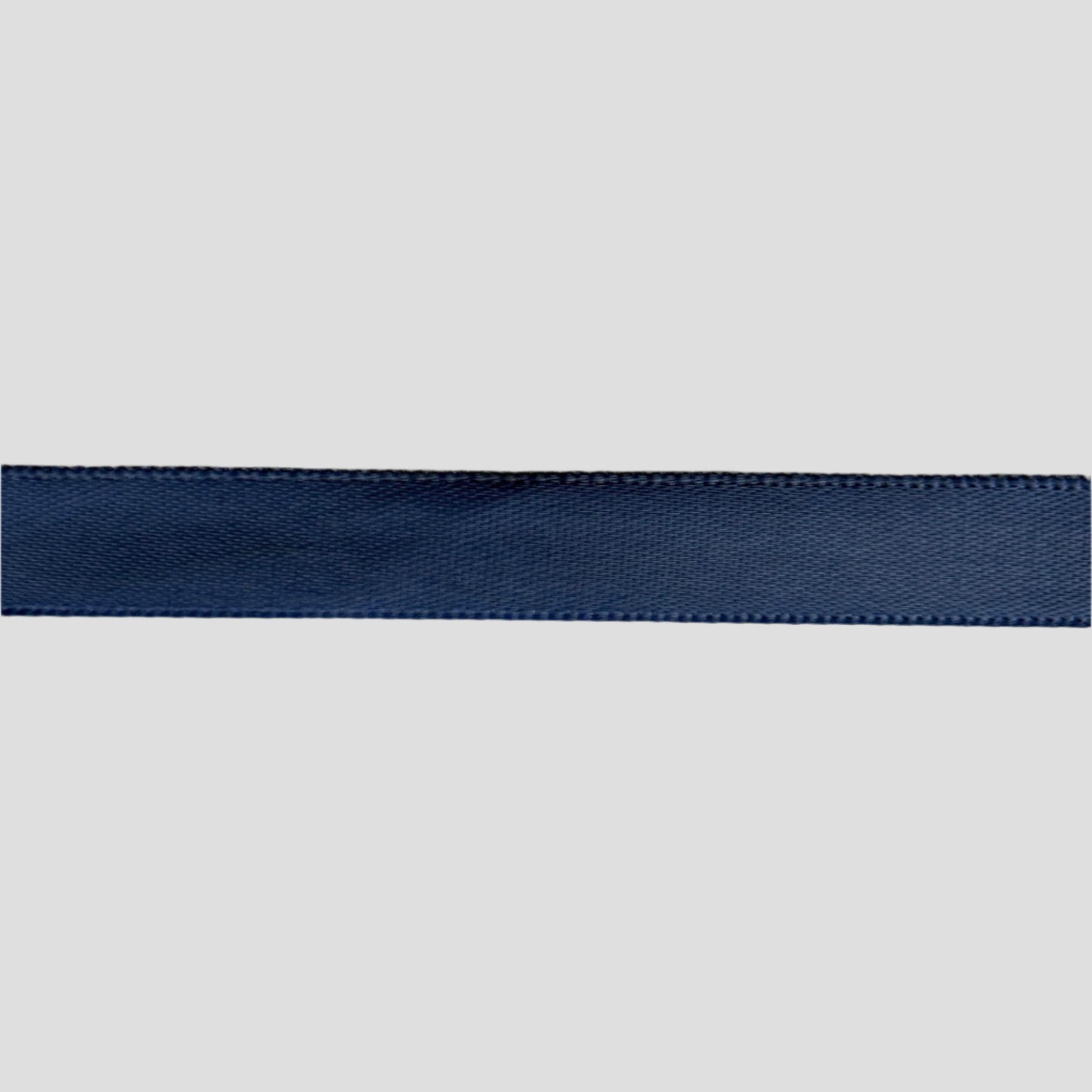 LISTON AZUL PETROLEO 3/8” LAZPET