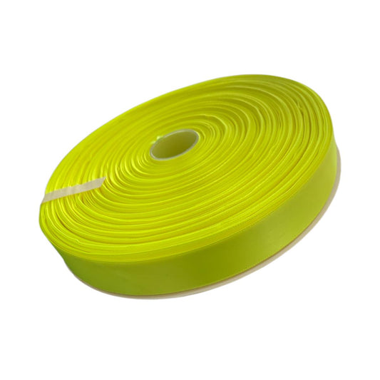 LISTON 7/8” YELLNEON EV