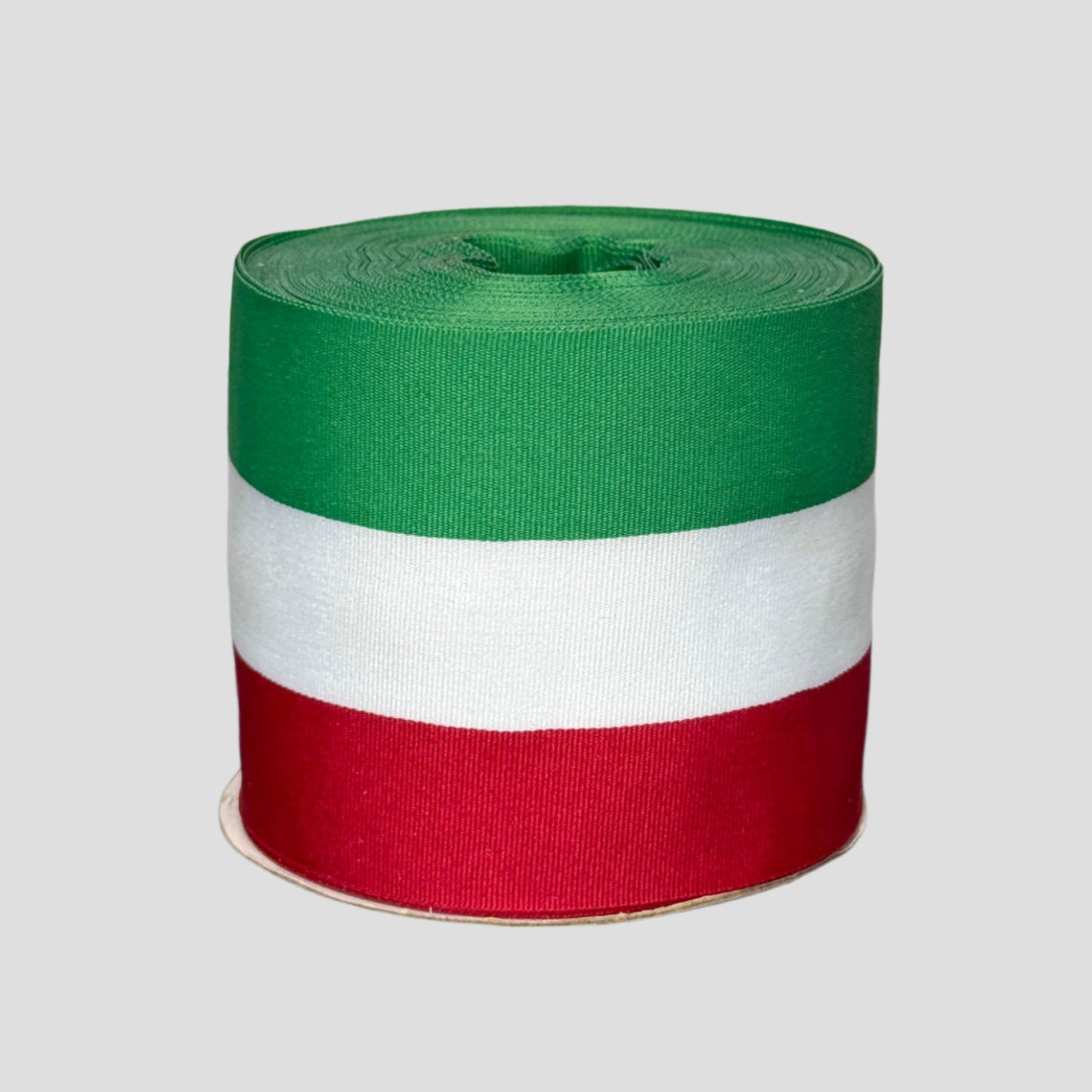 LISTON TRICOLOR 3”