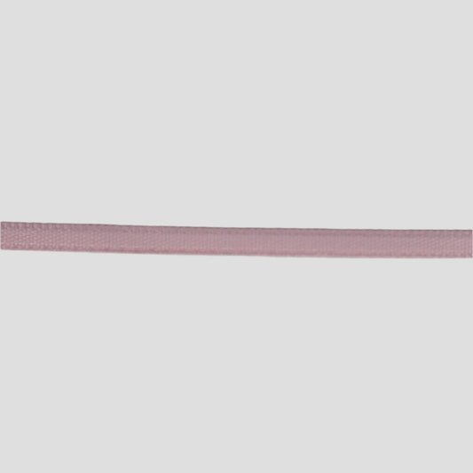 LISTON ROSA BEBE #0 LTPINK402