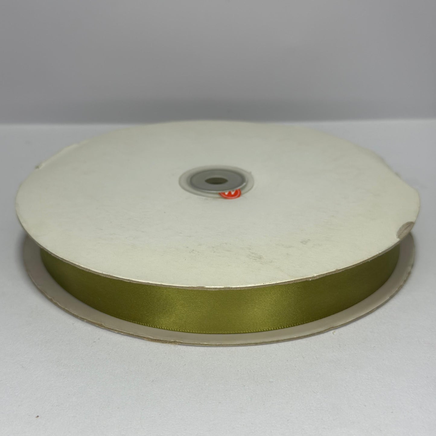 LISTON VERDE MILITAR 7/8” STD