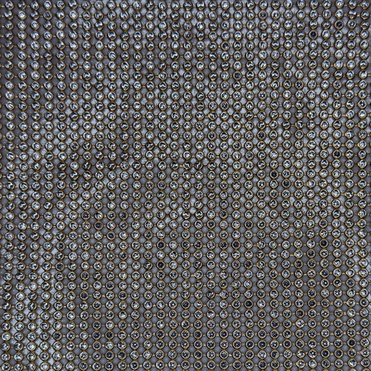 MESH ORO CRISTAL - MESH #3