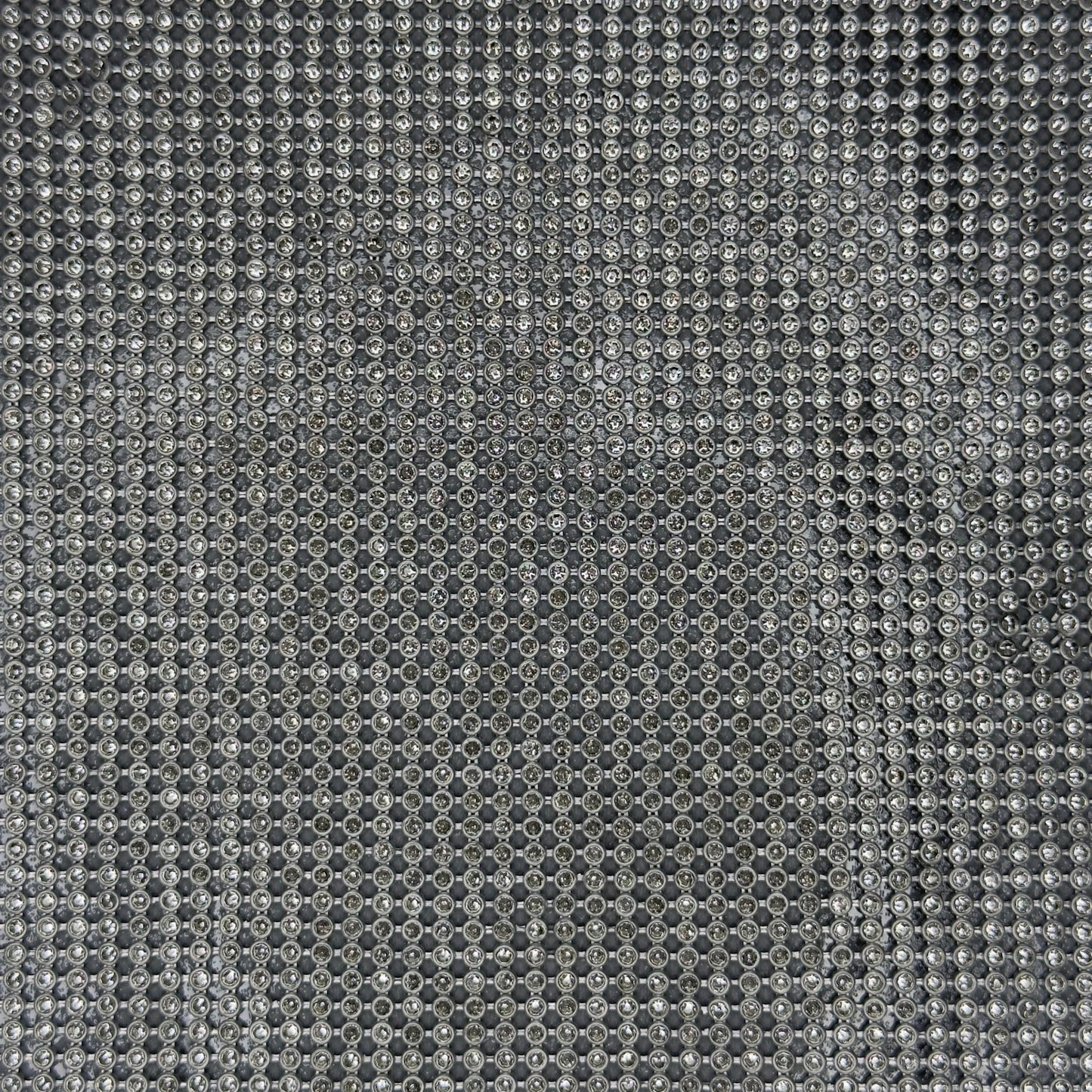 MESH PLATA SAC - MESH #3