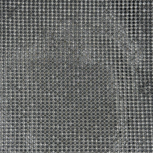 MESH PLATA SAC - MESH #3