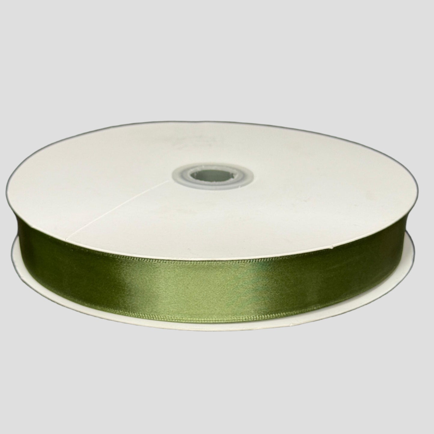 LISTON VERDE MILITAR 7/8” MOSS439
