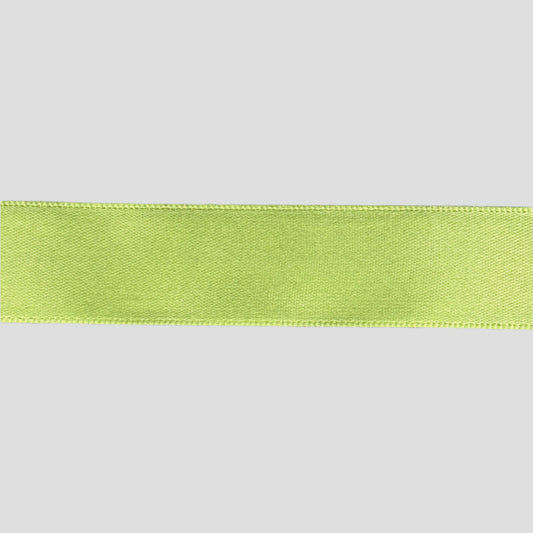 LISTON VERDE MILITAR 7/8” MOSS439