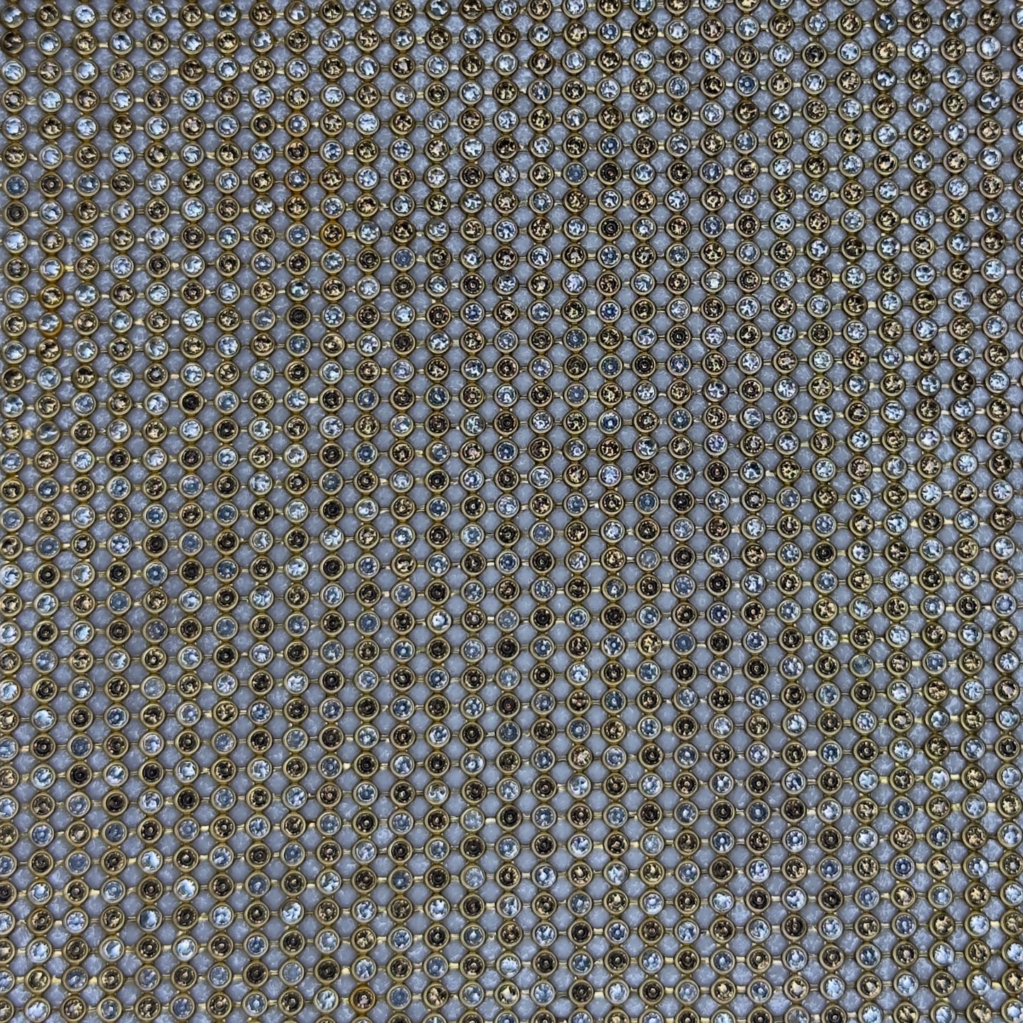 MESH COMBINADO - MESH #3
