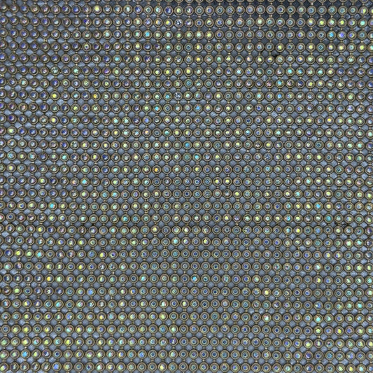 MESH ORO TORNASOL - MESH #3