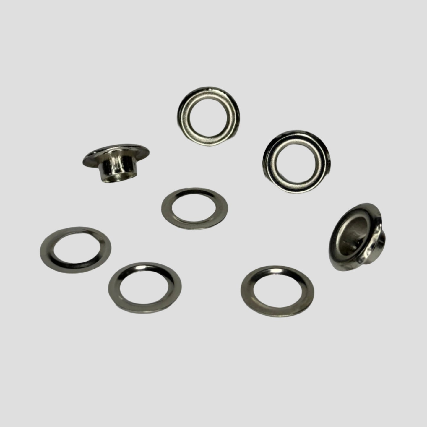 OJILLOS K-145 INDUX NIQUEL