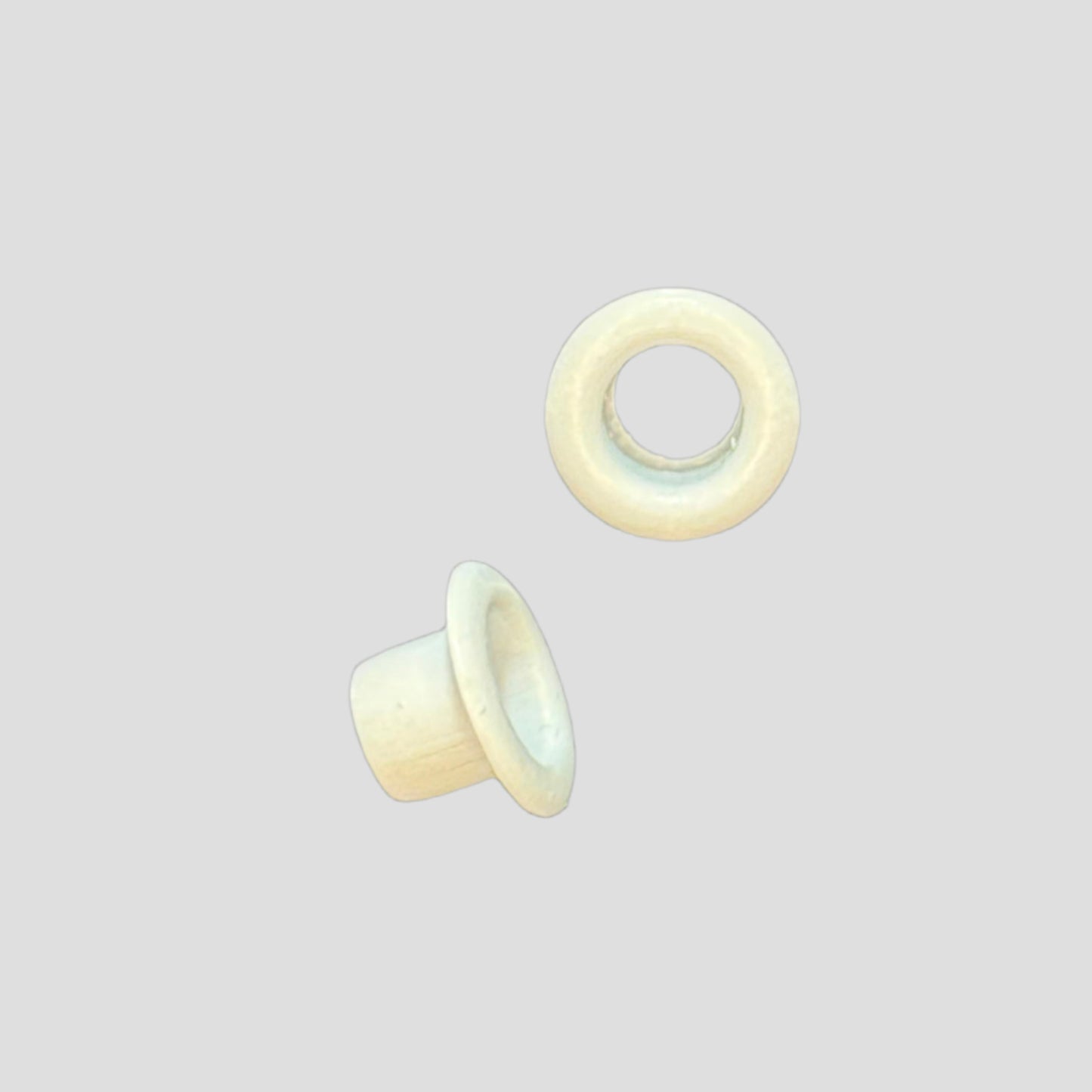 OJILLOS K-19 INDUX BLANCO