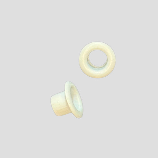 OJILLOS K-19 INDUX BLANCO