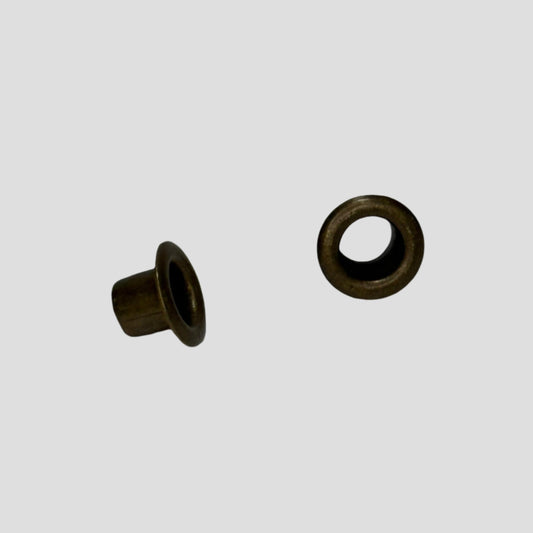 OJILLOS K-19 INDUX LATON VIEJO