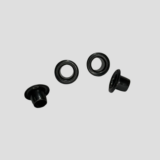 OJILLOS K-19 INDUX NEGRO
