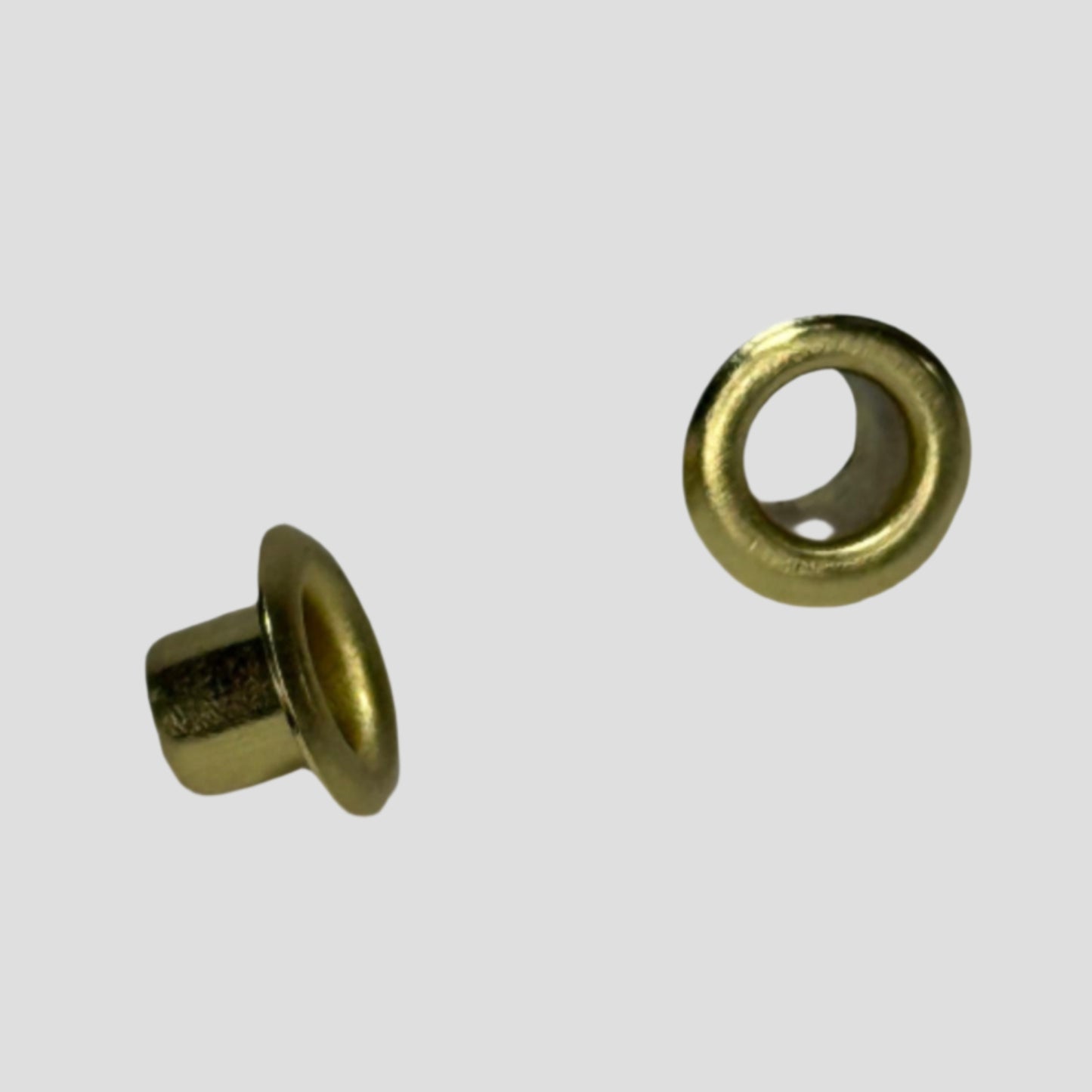 OJILLOS K-19 INDUX ORO