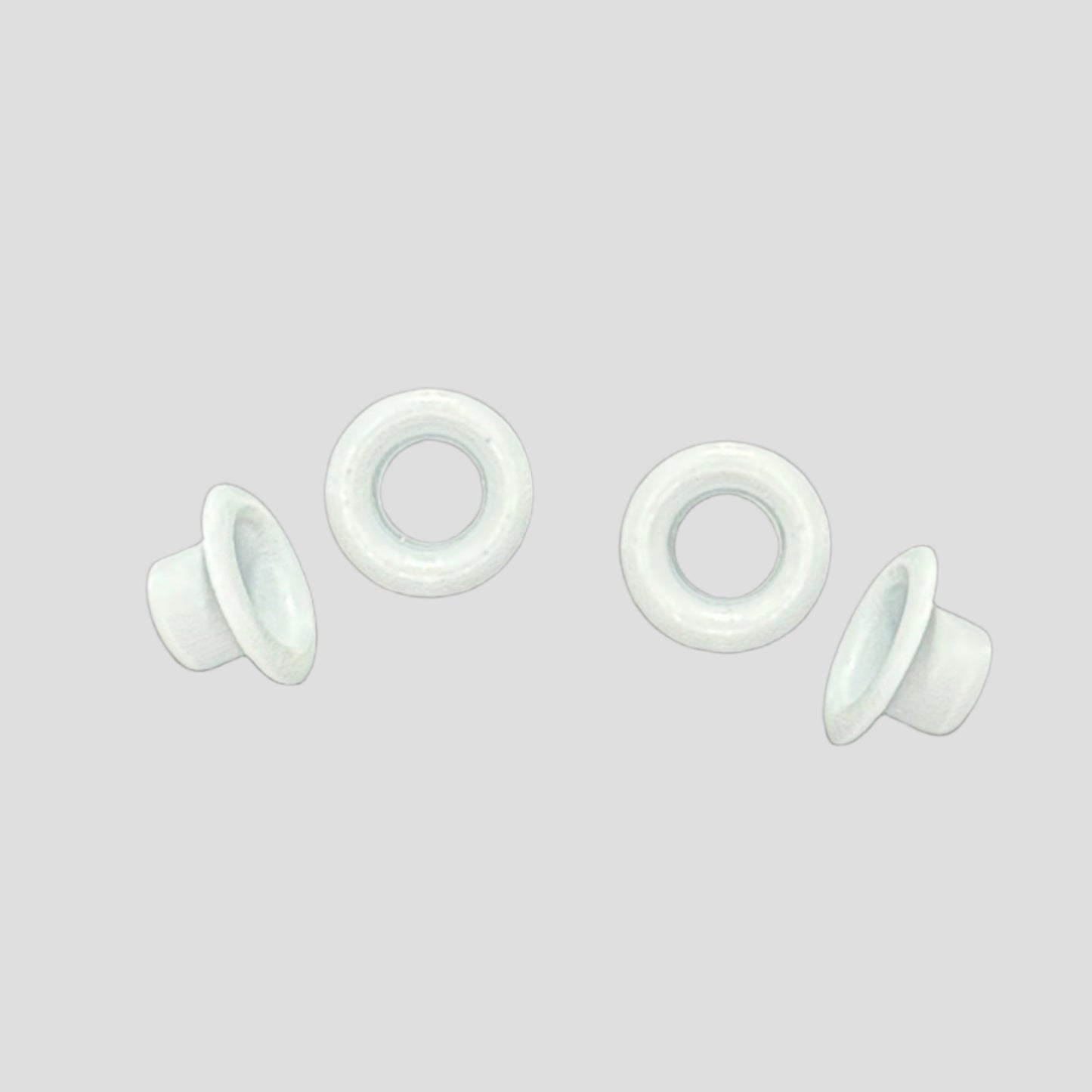 OJILLOS K-20 INDUX BLANCO