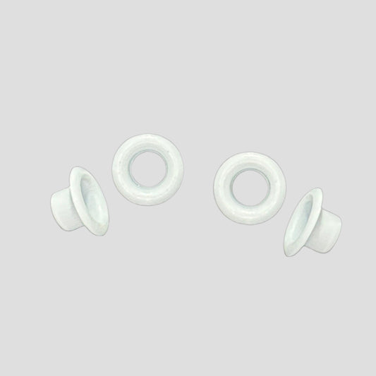 OJILLOS K-20 INDUX BLANCO