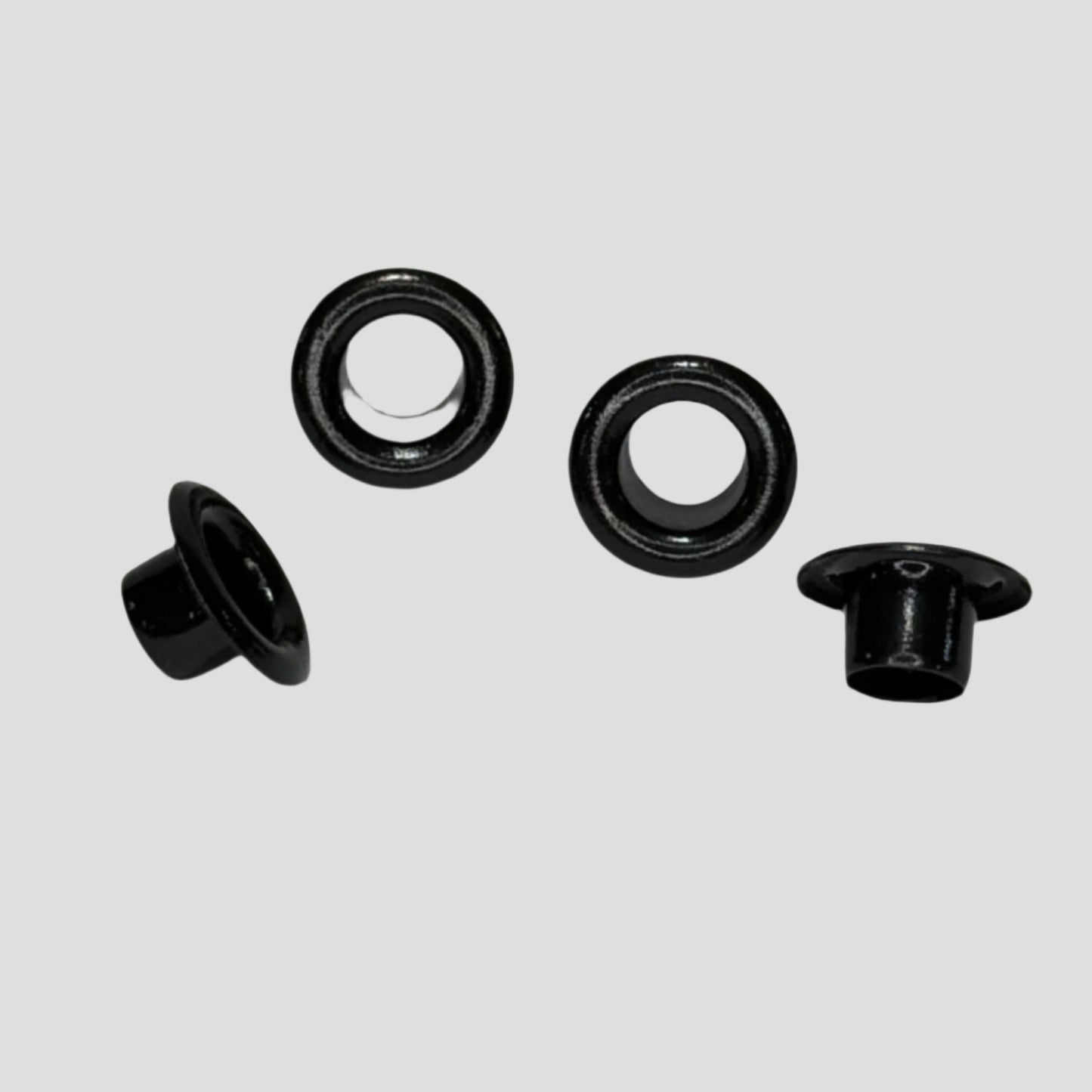 OJILLOS K-20 INDUX NEGRO