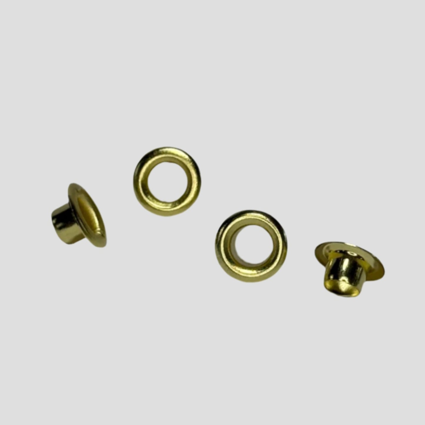 OJILLOS K-20 INDUX ORO