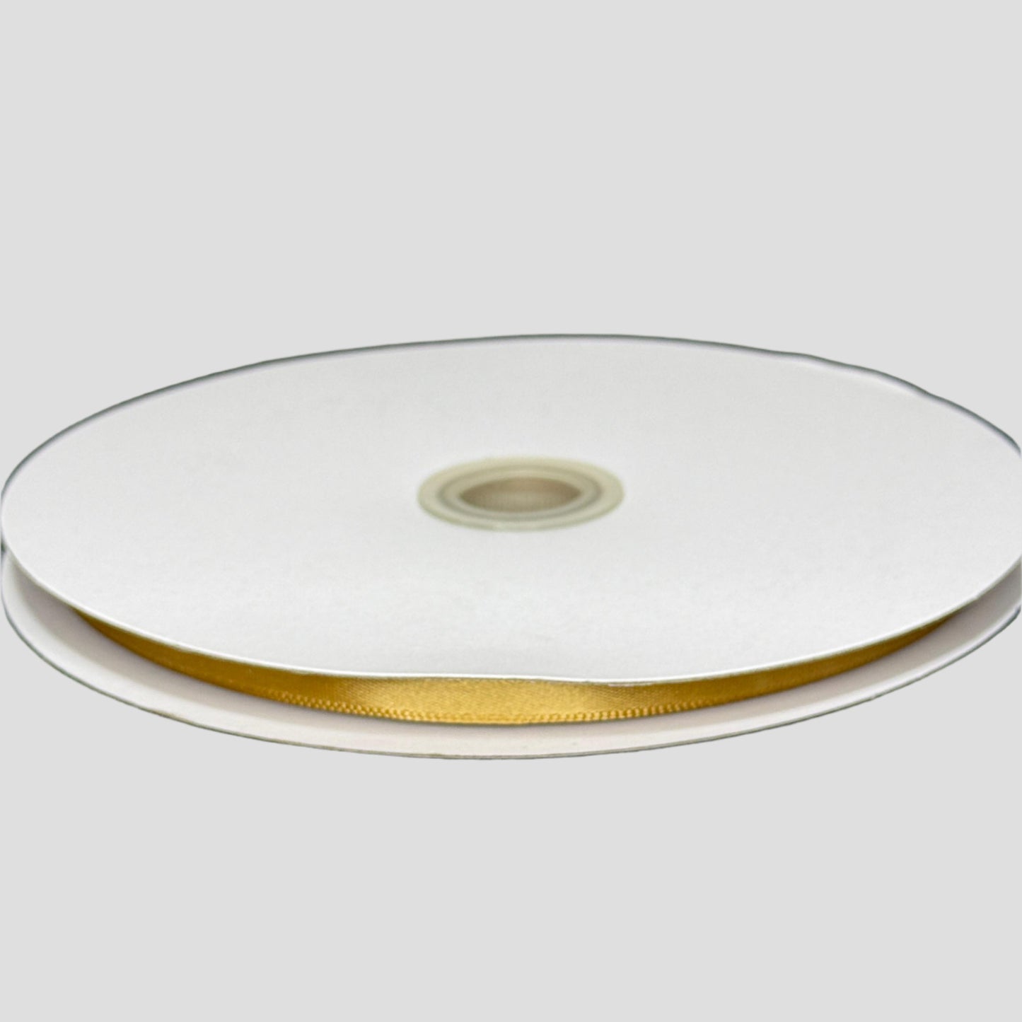 LISTON ORO 1/4 OLDGD448