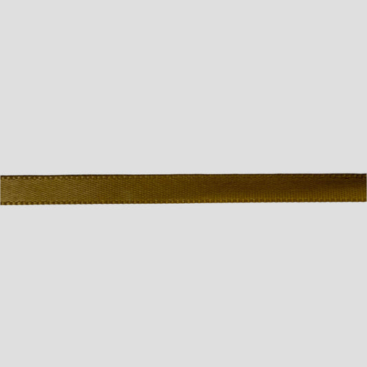 LISTON ORO 1/4 OLDGD448