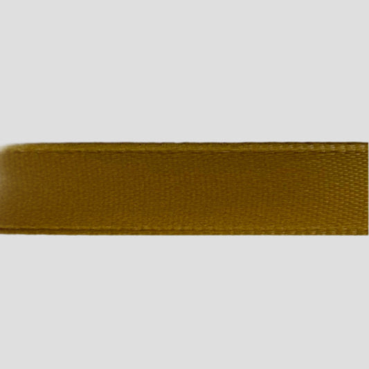 LISTON ORO 3/8” OLDGOLD448