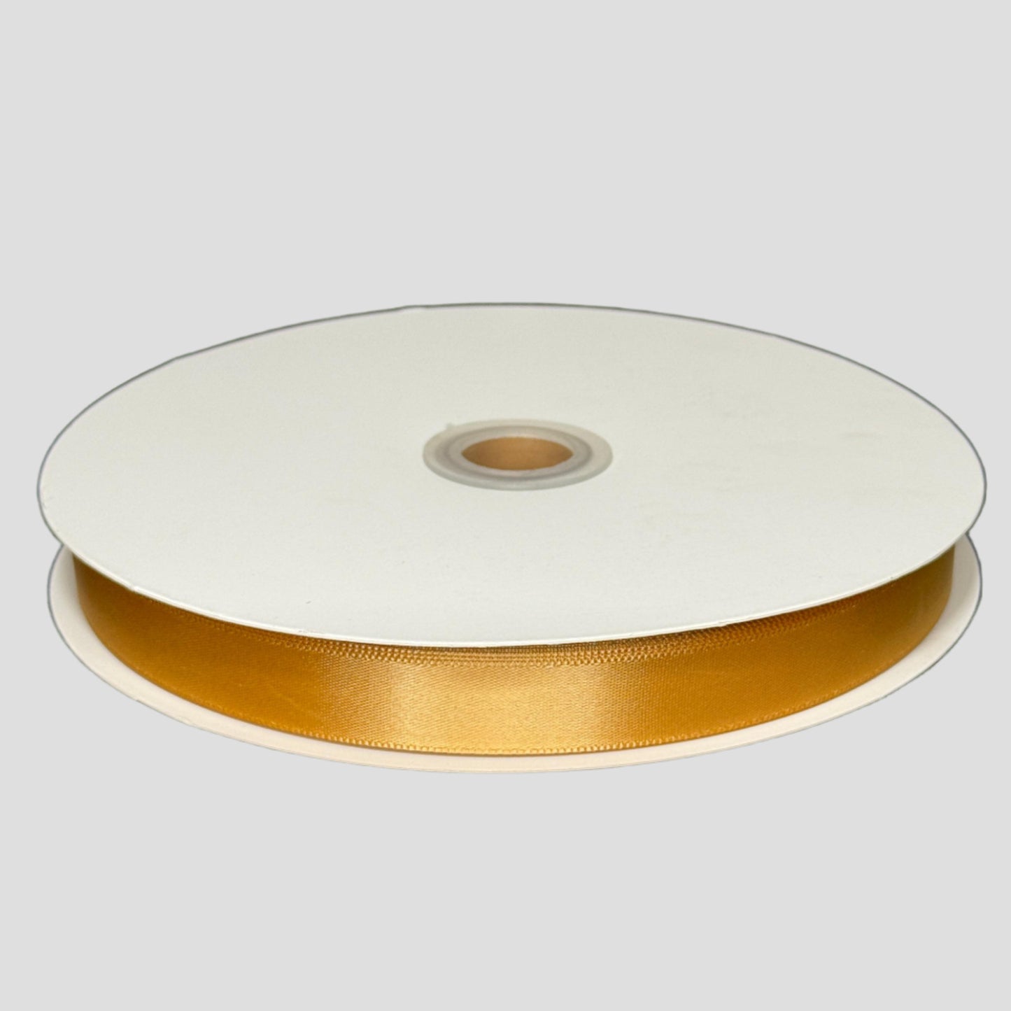 LISTON ORO 5/8” OLDGOLD448