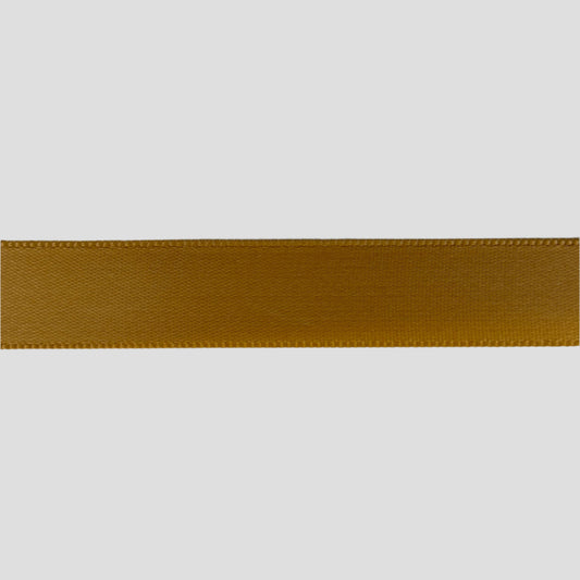 LISTON ORO 5/8” OLDGOLD448