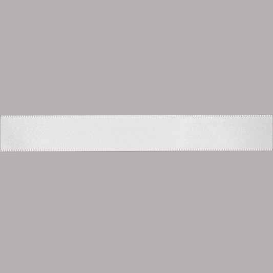 LISTON 7/8” LILA ORCHID413