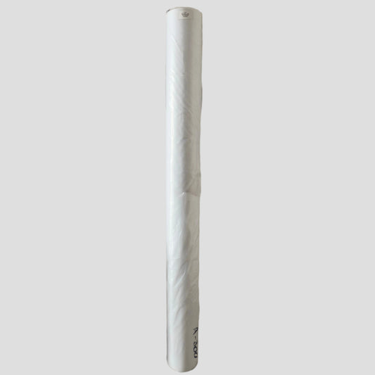 PELLON A-300
