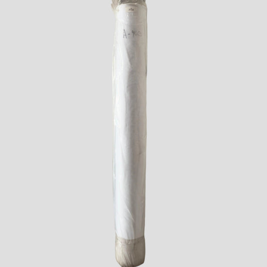 PELLON A-400