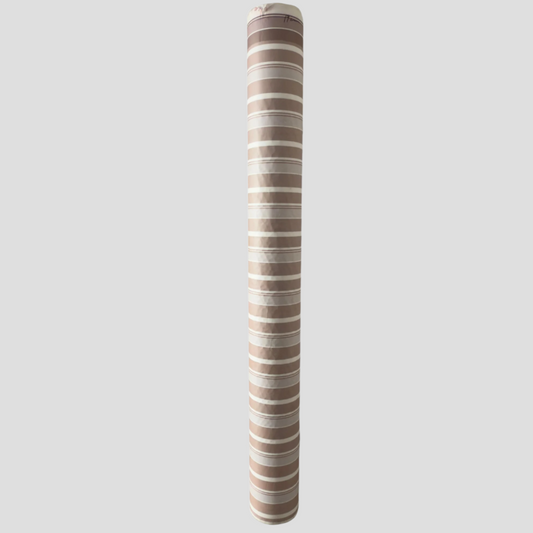 PAPEL TRAZO CUADROS
