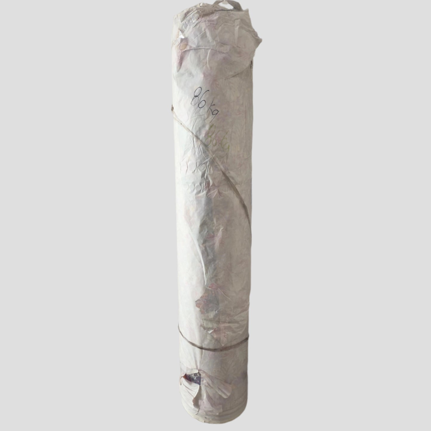 PAPEL PARA TRAZO ECONOMICO