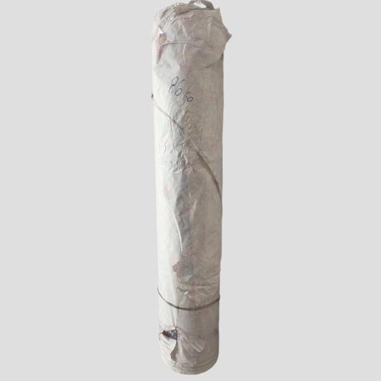 PAPEL PARA TRAZO ECONOMICO