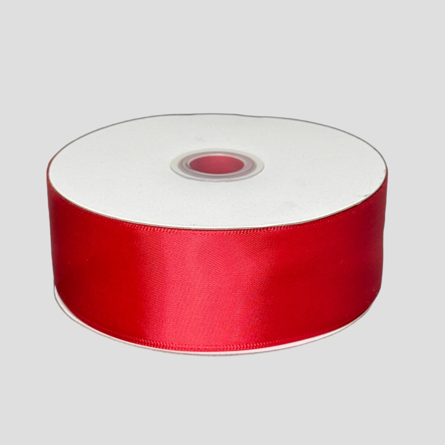 LISTON ROJO 1 1/2” RED421