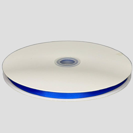 LISTON AZUL REY 1/4”  ROYAL410
