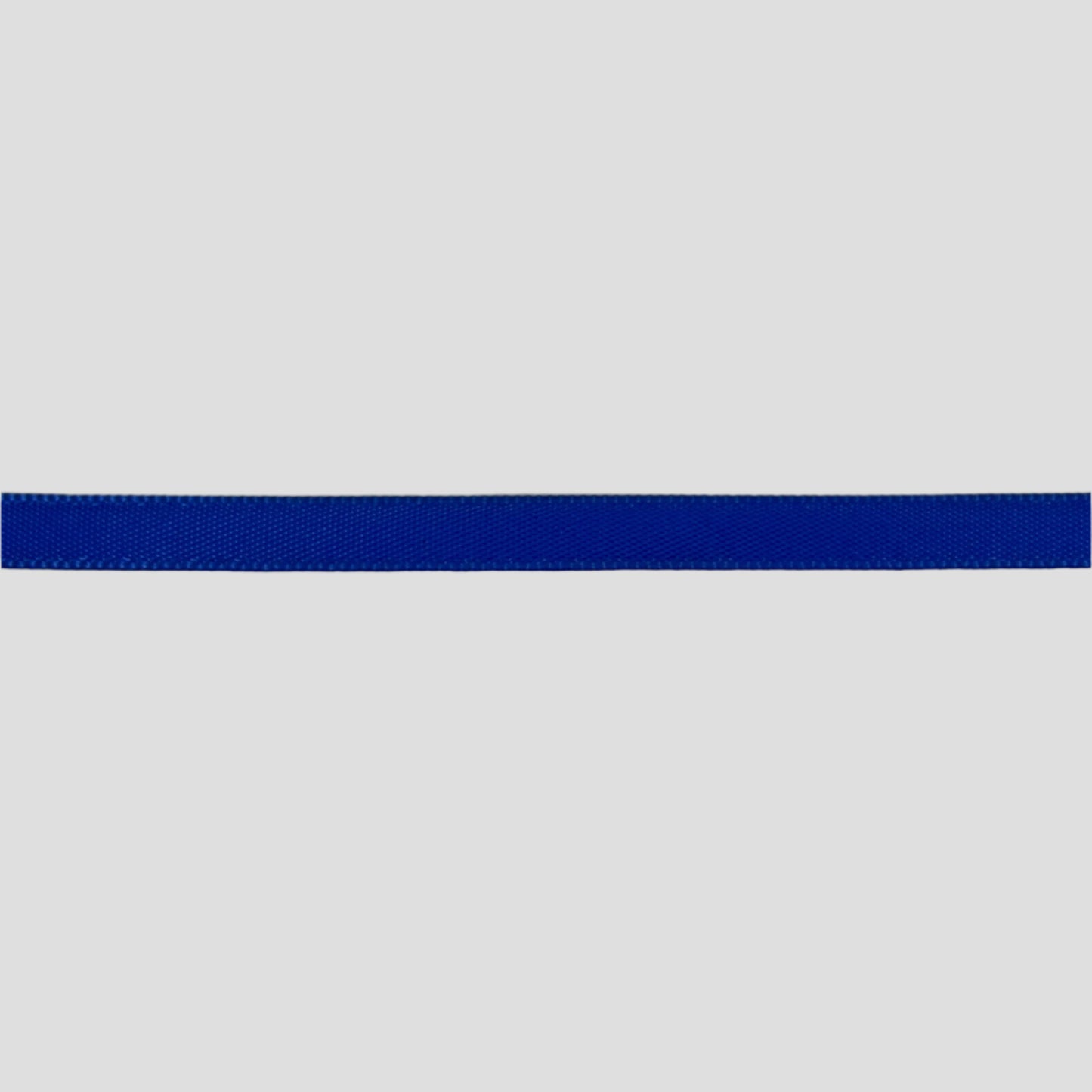LISTON AZUL REY 1/4” ROYAL410