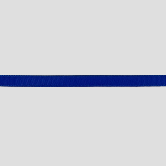 LISTON AZUL REY 1/4”  ROYAL410